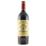 CHATEAU ANGELUS 1er Grand Cru Classé A