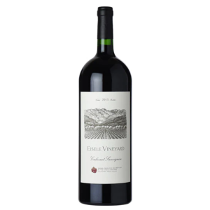 EISELE VINEYARD CABERNET SAUVIGNON Magnum