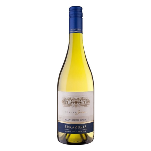 ERRAZURIZ SAUVIGNON BLANC Estate Series