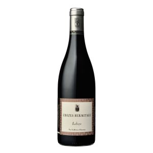 CUILLERON CROZES HERMITAGE Rouge Labaya