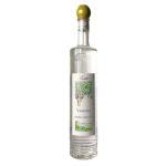 BERTA VALDAVI Moscato Grappa 40% vol, 700 ml