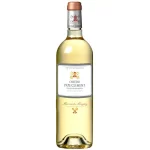 CHATEAU PAPE CLEMENT Grand Cru Classe Blanc