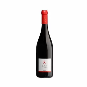 ΣΚΟΥΡΑΣ FLEVA Syrah