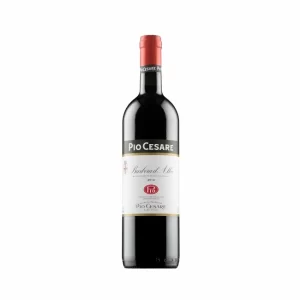 PIO CESARE BARBERA D'ALBA