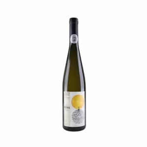 OSTERTAG RIESLING Heissenberg