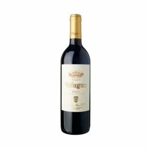 MUGA RIOJA Reserva Magnum