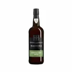 Henriques & Henriques SPECIAL DRY 3 years old Madeira (Ξηρό)