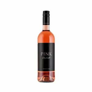 NK ELEPHANT Rosé