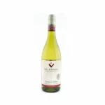 VILLA MARIA ORGANIC SAUVIGNON BLANC Private Bin