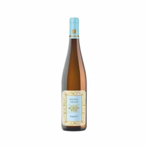 WEIL RIESLING Kabinett