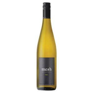 MESH Riesling Eden Valley