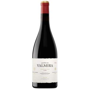 PALACIOS REMONDO RIOJA QUINON DE VALMIRA