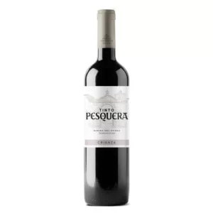 FERNANDEZ PESQUERA Crianza