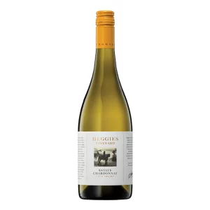 Heggies-Vineyard-Estate-Chardonnay