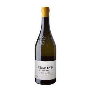 MELLOT ALPHONSE SANCERRE Cuvée Edmond Blanc