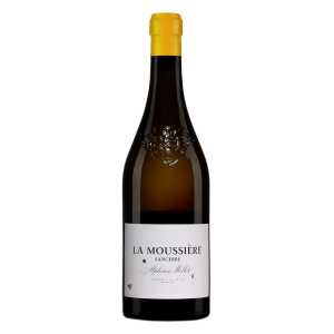 MELLOT ALPHONSE SANCERRE La Moussière Blanc