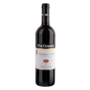 PIO CESARE DOLCETTO D' ALBA 2021