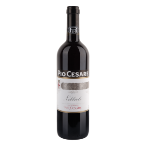 PIO CESARE NEBBIOLO Langhe