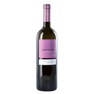 ΠΑΥΛΙΔΗ EMPHASIS TEMPRANILLO Ερυθρός