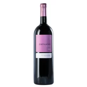 ΠΑΥΛΙΔΗ EMPHASIS SYRAH