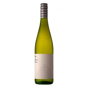 JIM BARRY LODGE HILL Riesling