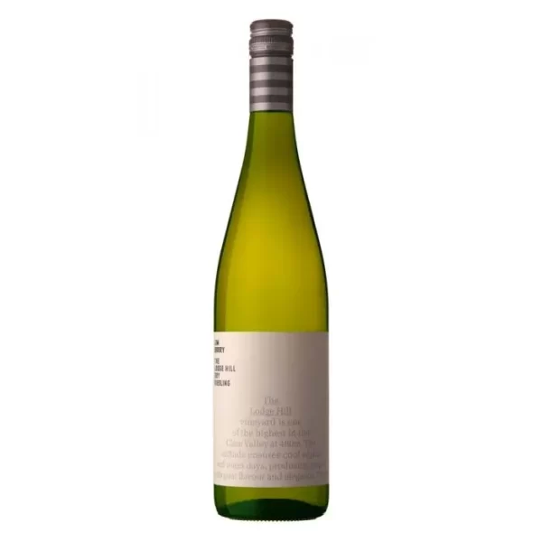 JIM BARRY LODGE HILL Riesling
