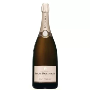 LOUIS ROEDERER Collection 242 Magnum