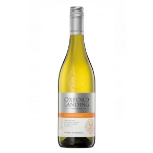 YALUMBA, OXFORD LANDING, Chardonnay