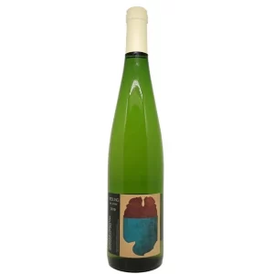 OSTERTAG RIESLING Les Jardins