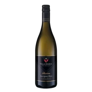 VILLA MARIA CHARDONNAY Reserve Hawkes Bay