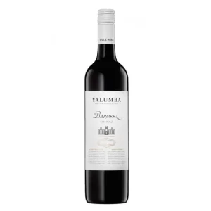 YALUMBA, CABERNET SAUVIGNON - SHIRAZ, Barossa