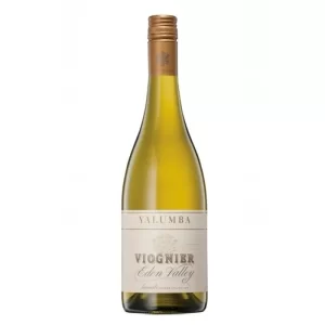 YALUMBA SC VIOGNIER Eden Valley