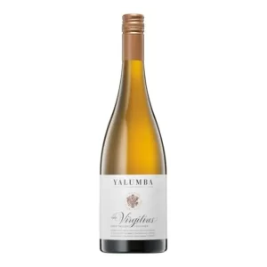 YALUMBA THE VIRGILIUS Viognier