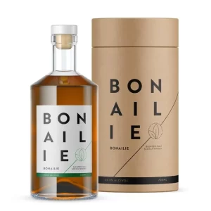 Bladnoch Bonailie Blended Malt Whisky