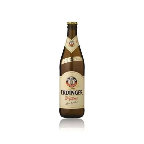 Erdinger Weiss