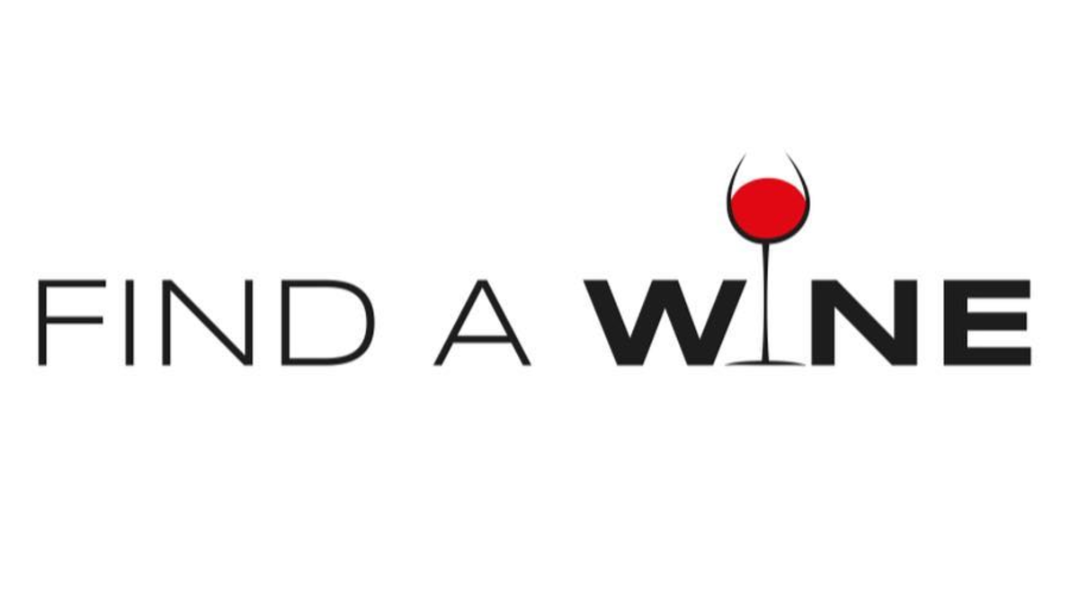 Find A Wine