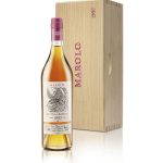 Grappa di Barolo Riserva 1992