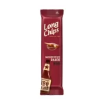 Long Chips- BBQ 75gr