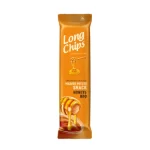 Long Chips - Honey & BBQ 75gr