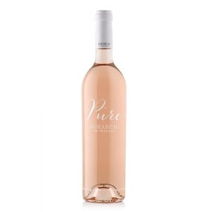 Pure Cotes de Provence