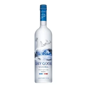 Grey Goose Vodka 0,700ml