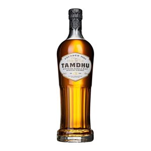 Tamdhu 12 Y.O. Single Malt Whisky