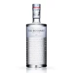 The Botanist, Islay Dry Gin