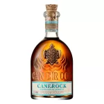 Canerock rum